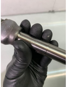 Injecteurs BMW SERIE 1 F20 PHASE 2 Diesel 2