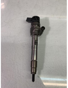 Injecteurs BMW SERIE 1 F20 PHASE 2 Diesel