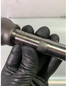 Injecteurs BMW SERIE 1 F20 PHASE 2 Diesel 2