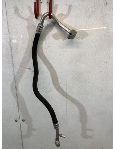 Tuyau de climatisation BMW SERIE 3 F30 PHASE 1 Diesel