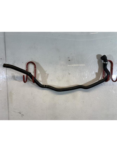 Durite BMW SERIE 3 F30 PHASE 1 Diesel