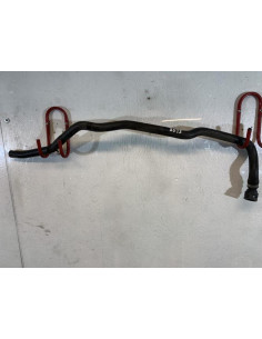 Durite BMW SERIE 3 F30 PHASE 1 Diesel 2