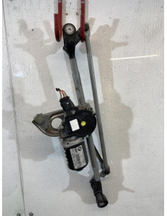 Mecanisme essuie glace avant BMW SERIE 3 F30 PHASE 1 Diesel
