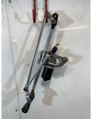 Mecanisme essuie glace avant BMW SERIE 3 F30 PHASE 1 Diesel
