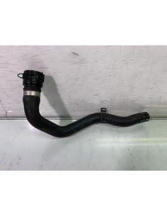 Durite BMW SERIE 3 F30 PHASE 1 Diesel