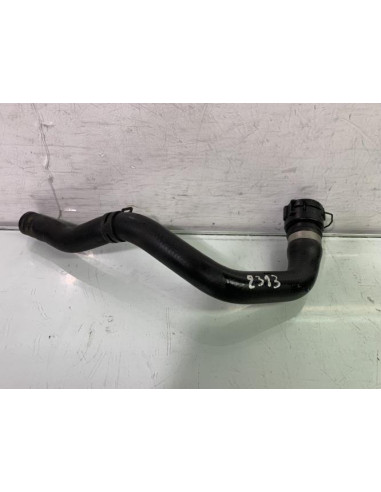 Durite BMW SERIE 3 F30 PHASE 1 Diesel