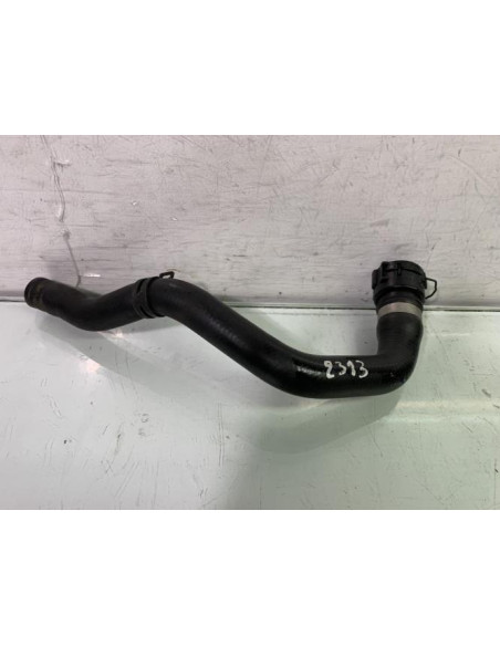Durite BMW SERIE 3 F30 PHASE 1 Diesel