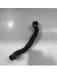 Durite BMW SERIE 3 E90 PHASE 1 