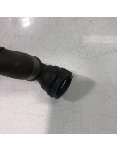 Durite BMW SERIE 3 E90 PHASE 1 