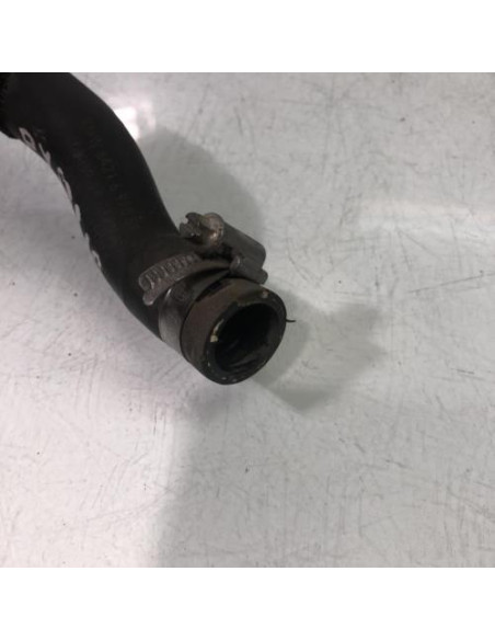 Durite BMW SERIE 3 E90 PHASE 1 