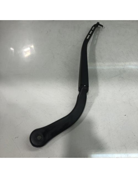 Bras essuie glace avant droit BMW SERIE 3 E90 PHASE 1 