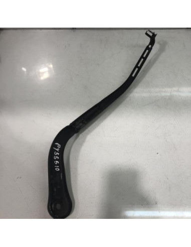 Bras essuie glace avant droit BMW SERIE 3 E90 PHASE 1 