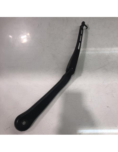 Bras essuie glace avant gauche BMW SERIE 3 E90 PHASE 1 