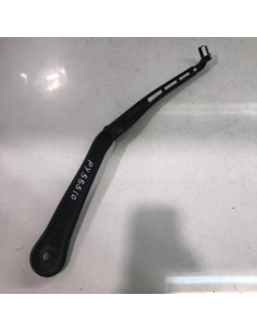 Bras essuie glace avant gauche BMW SERIE 3 E90 PHASE 1  2