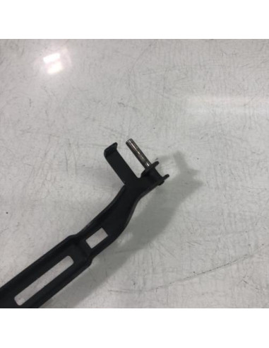 Bras essuie glace avant gauche BMW SERIE 3 E90 PHASE 1 