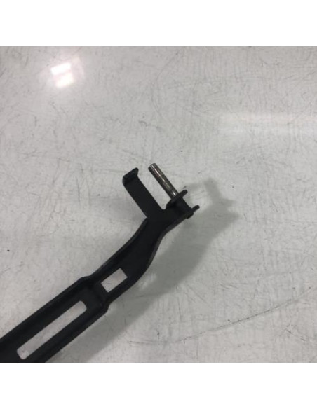 Bras essuie glace avant gauche BMW SERIE 3 E90 PHASE 1 