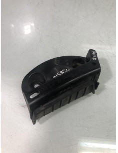 Feu arriere principal droit (feux) BMW SERIE 3 E90 PHASE 1  2