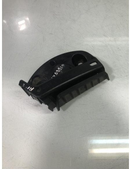 Feu arriere principal gauche (feux) BMW SERIE 3 E90 PHASE 1 