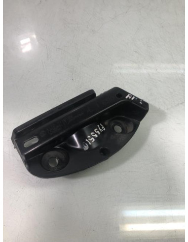Feu arriere principal gauche (feux) BMW SERIE 3 E90 PHASE 1 