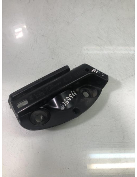 Feu arriere principal gauche (feux) BMW SERIE 3 E90 PHASE 1 