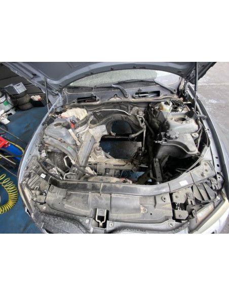 Face avant BMW SERIE 3 E92 COUPE PHASE 2 Diesel