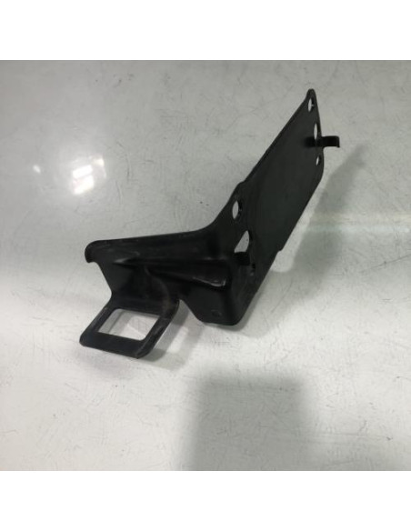 Face avant BMW SERIE 3 E92 COUPE PHASE 2 Diesel