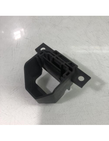 Support radiateur BMW SERIE 3 E92 COUPE PHASE 2 Diesel