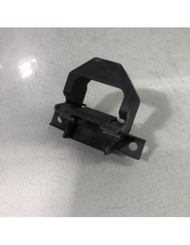Support radiateur BMW SERIE 3 E92 COUPE PHASE 2 Diesel
