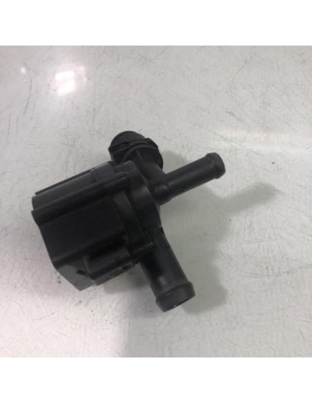 Pompe à eau BMW SERIE 1 F20 PHASE 1 