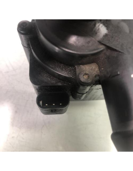 Pompe à eau BMW SERIE 1 F20 PHASE 1 