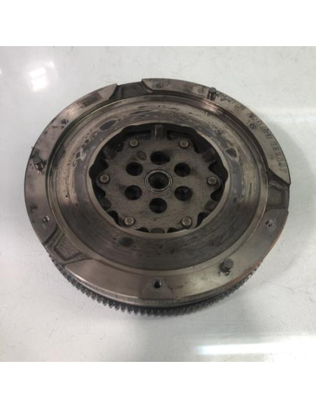 Volant moteur BMW SERIE 1 F20 PHASE 1 