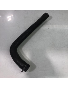 Durite BMW SERIE 1 F20 PHASE 1 