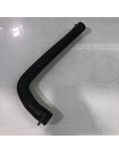 Durite BMW SERIE 1 F20 PHASE 1 
