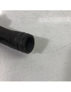 Durite BMW SERIE 1 F20 PHASE 1  2