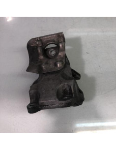 Support moteur gauche BMW SERIE 1 F20 PHASE 1 
