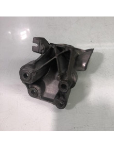 Support moteur gauche BMW SERIE 1 F20 PHASE 1  2