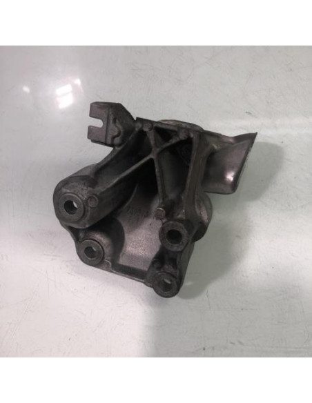 Support moteur gauche BMW SERIE 1 F20 PHASE 1 