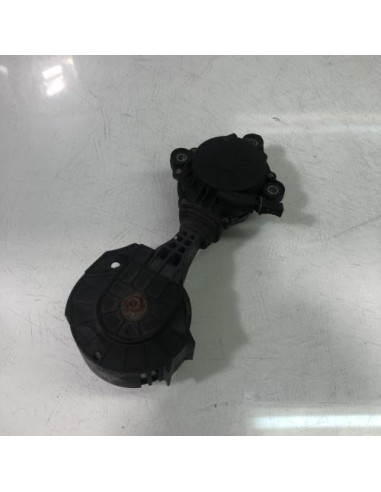 Galet tendeur BMW SERIE 1 F20 PHASE 1 