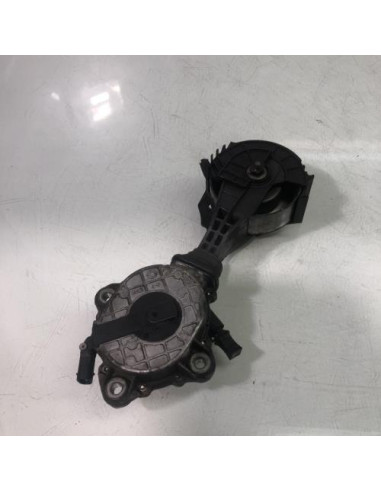 Galet tendeur BMW SERIE 1 F20 PHASE 1 