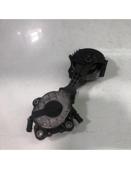 Galet tendeur BMW SERIE 1 F20 PHASE 1 