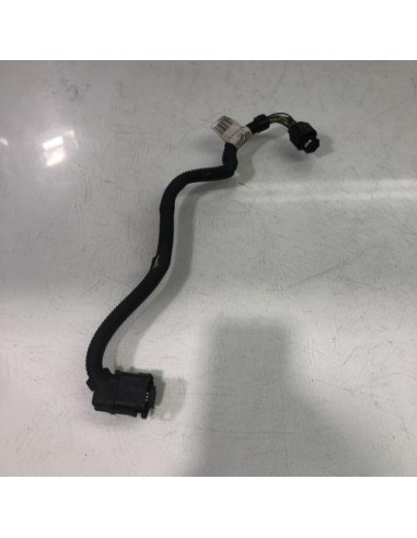 Faisceau moteur BMW SERIE 1 F20 PHASE 1 