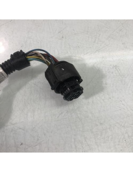 Faisceau moteur BMW SERIE 1 F20 PHASE 1 