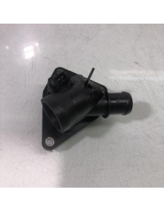 Boitier eau BMW SERIE 1 F20 PHASE 1 