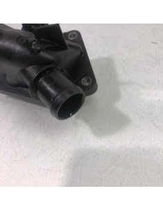 Boitier eau BMW SERIE 1 F20 PHASE 1  2