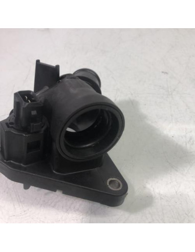 Boitier eau BMW SERIE 1 F20 PHASE 1 