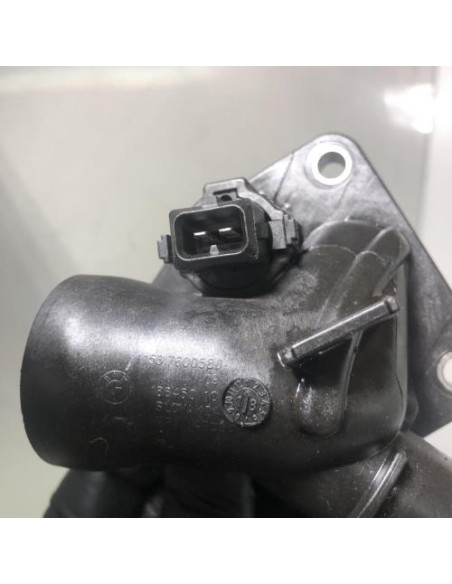 Boitier eau BMW SERIE 1 F20 PHASE 1 