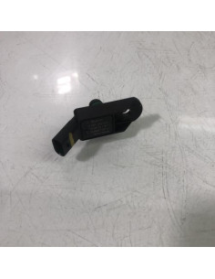 Capteur BMW SERIE 1 F20 PHASE 1  2