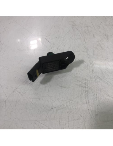 Capteur BMW SERIE 1 F20 PHASE 1 