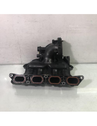 Collecteur d'admission BMW SERIE 1 F20 PHASE 1 