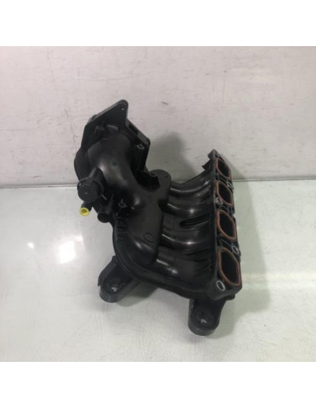 Collecteur d'admission BMW SERIE 1 F20 PHASE 1 